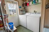 701 Cassel Road - Photo 21