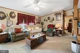 701 Cassel Road - Photo 3