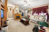701 Cassel Road - Photo 4