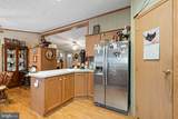 701 Cassel Road - Photo 5