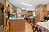 701 Cassel Road - Photo 6