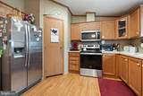701 Cassel Road - Photo 7