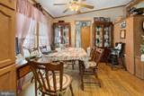701 Cassel Road - Photo 8