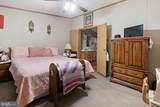 701 Cassel Road - Photo 9