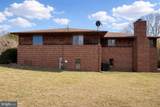 47843 Yaocomico Lane - Photo 2