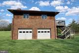47843 Yaocomico Lane - Photo 4