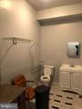 1613 Wadsworth Avenue - Photo 11