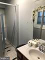 1613 Wadsworth Avenue - Photo 13