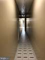 1613 Wadsworth Avenue - Photo 15