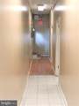 1613 Wadsworth Avenue - Photo 16