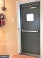 1613 Wadsworth Avenue - Photo 18