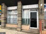 1613 Wadsworth Avenue - Photo 2
