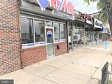 1613 Wadsworth Avenue - Photo 21