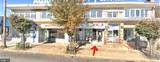 1613 Wadsworth Avenue - Photo 4