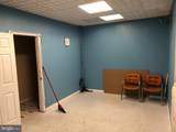 1613 Wadsworth Avenue - Photo 8