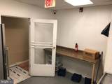 1613 Wadsworth Avenue - Photo 9