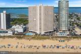 10300 Coastal Highway - Photo 1