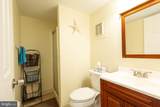 10300 Coastal Highway - Photo 10