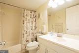 10300 Coastal Highway - Photo 11
