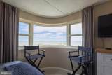 10300 Coastal Highway - Photo 12