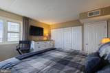 10300 Coastal Highway - Photo 13
