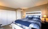 10300 Coastal Highway - Photo 14