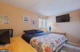 10300 Coastal Highway - Photo 16