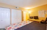 10300 Coastal Highway - Photo 17
