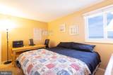 10300 Coastal Highway - Photo 18