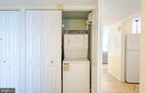 10300 Coastal Highway - Photo 19