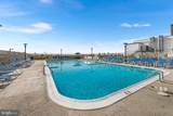 10300 Coastal Highway - Photo 2