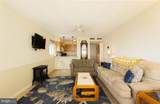 10300 Coastal Highway - Photo 20