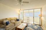 10300 Coastal Highway - Photo 21