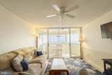 10300 Coastal Highway - Photo 22