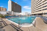 10300 Coastal Highway - Photo 24
