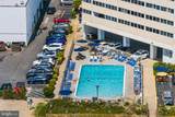 10300 Coastal Highway - Photo 25