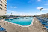 10300 Coastal Highway - Photo 26