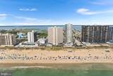 10300 Coastal Highway - Photo 27