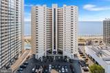 10300 Coastal Highway - Photo 28