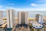 10300 Coastal Highway - Photo 29
