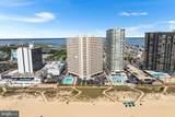 10300 Coastal Highway - Photo 30