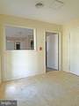 294 Merion Avenue - Photo 10