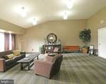 294 Merion Avenue - Photo 11
