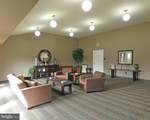 294 Merion Avenue - Photo 12