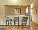 294 Merion Avenue - Photo 13