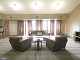 294 Merion Avenue - Photo 15