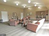 294 Merion Avenue - Photo 17