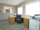 294 Merion Avenue - Photo 18