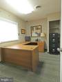 294 Merion Avenue - Photo 19