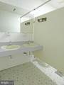 294 Merion Avenue - Photo 20